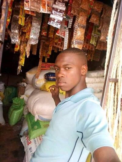 Wakiso Country Gardens