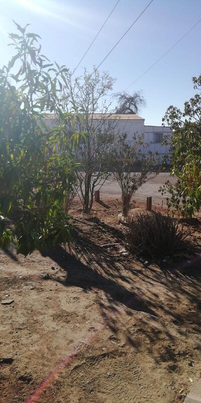 La Casona