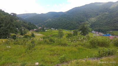 Bajrayogini Resort and Suppliers