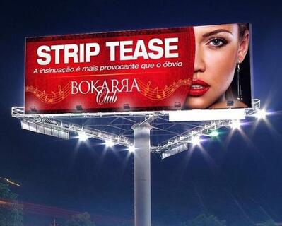 Bokarra Club BC foto