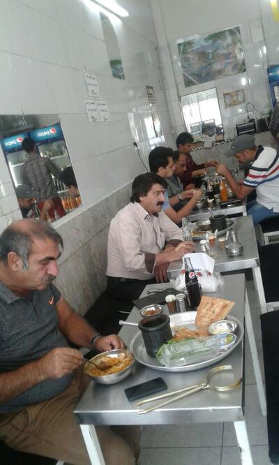 دیزی سرای صالحی