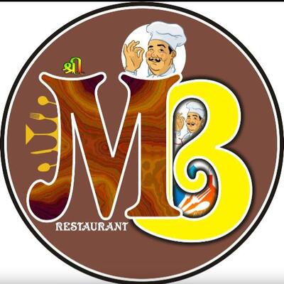 Maharaja Bhog Restaurant