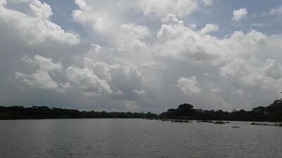 Satkhira Ghos Dairy