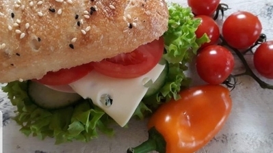 Allgäu Brotzeitservice