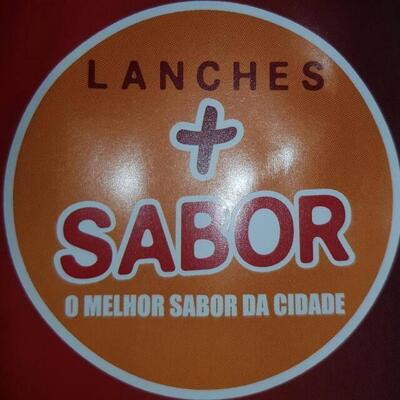 Lanchonete Mais Sabor