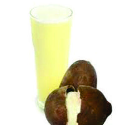 Pamonharia Rocinha foto