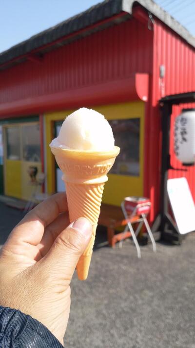 あまとも商店