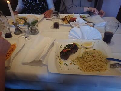 Ristorante Ciro