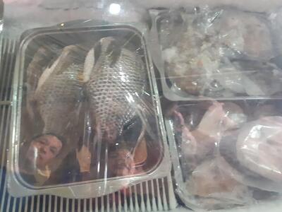 Kim Hoi Restaurant