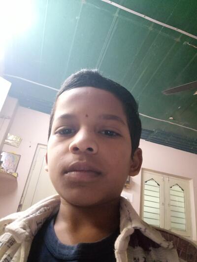 Bhoomatha Emerald City