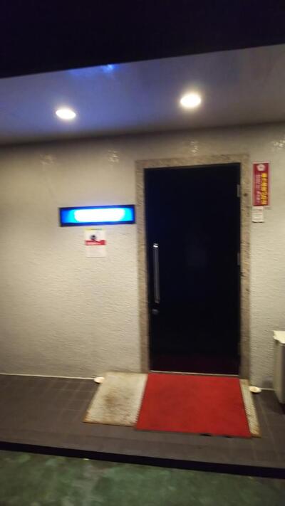 胡蝶蘭
