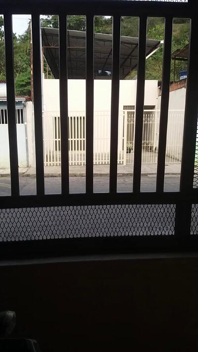 Roteria e Pizzaria Belos