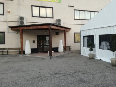 Carpediem di Arcaini Danilo foto