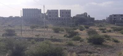 بوفية الصداقه