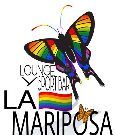 Josi Sport Bar La Mariposa