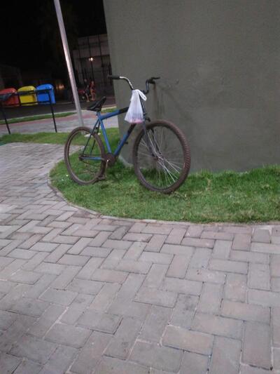 Restaurante Geo hamburguer