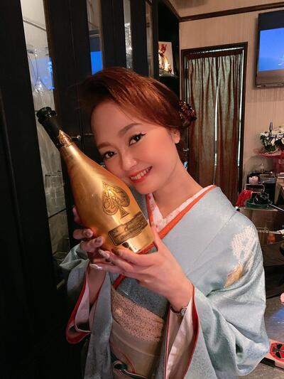 SAYUKI