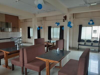 Al Taj Family Restaurant