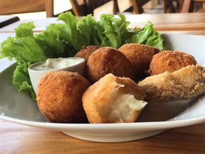 Pesqueiro Pioneiro, Caarapó-MS