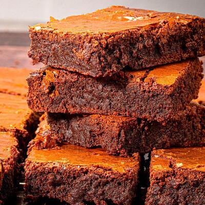 Marie Blachère VALENCE Casino