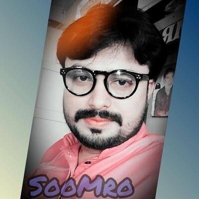 Gharib Nawaz Hotel Talhar