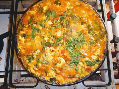 Bar e Restaurante Beira Mar