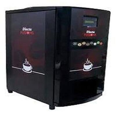 Chai Amaze A unit of Refreshment Hub photo