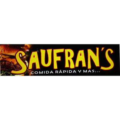 SauFran's