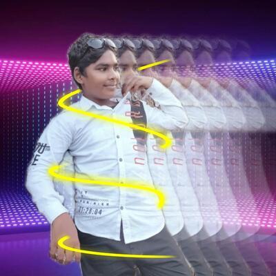 Nimmakayala subhani Biryani point