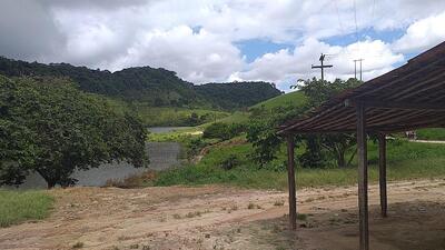 Bar do Dudu terminal de onibus republicano