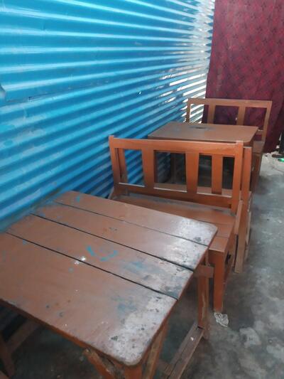 Surah Hotel And Lunch Counter