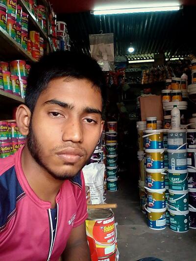 Masud Store