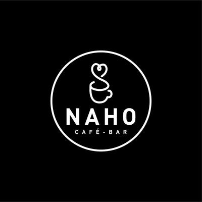 NAHO Café & Bar