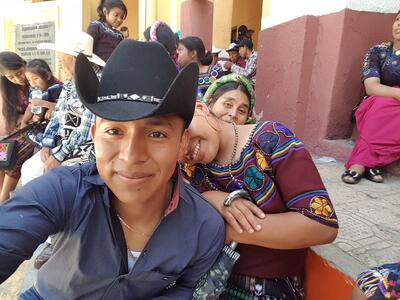 Xoyita Fantasy