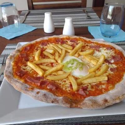 BABA CAFE MBORO