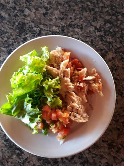 Restaurante Tradição Mineira