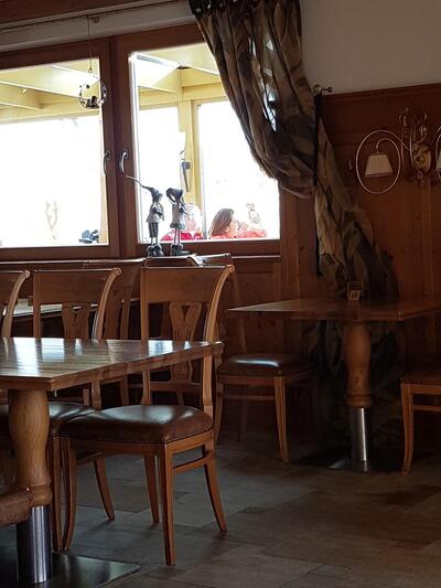 Hotel Santner Alpine Sport & Relax