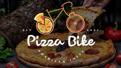Pizza Bike restaurant