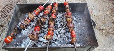 كافيتريا تحيا مصر