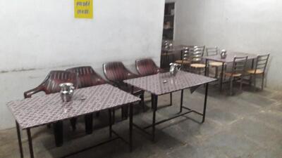 Savera Veg & Non-veg Hotel, Chechat