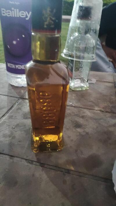 Hotel nakshatra bear bar & restaurant