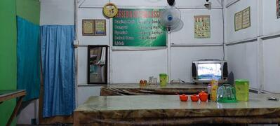 RM.Puja Rasa