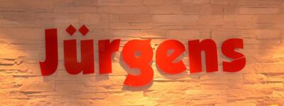 Bäckerei Jürgens