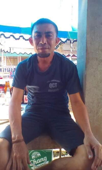 ร้านป้าปุก​ ​ขนมจีนเส้นสด