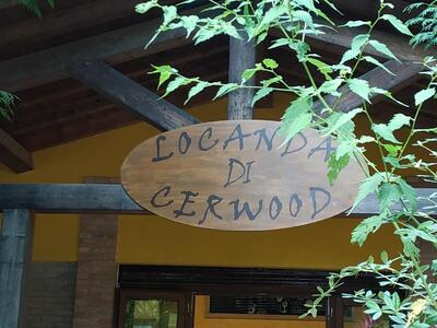 Locanda di Cerwood