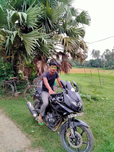 Welcome hotel and restaurant