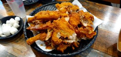 Tongchikin