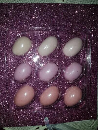 Ca.Mi.Caf - La Confetteria Bomboniere e lista nozze - allestimenti per eventi