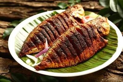 அல் நூர் மெஸ்