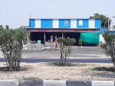 Ramdev ctc haviae hotal